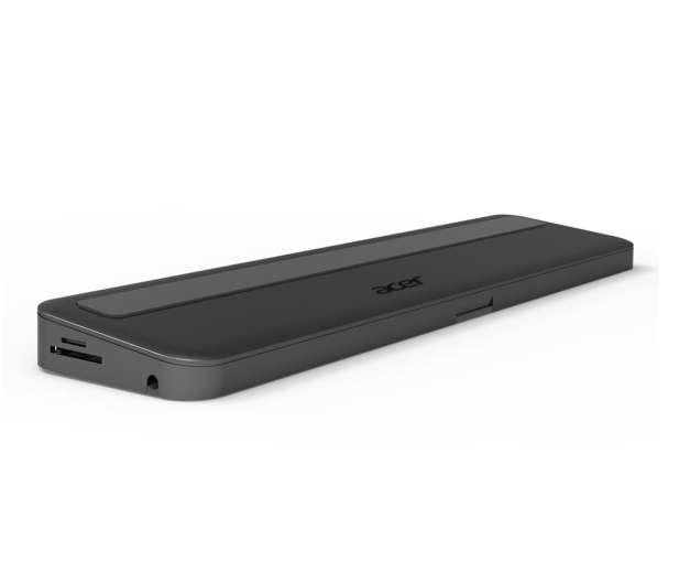 Acer 13in1 Type C Minidock - 1143490 - zdjęcie